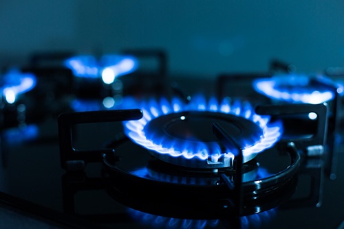Why you should choose us for gas leak repairs