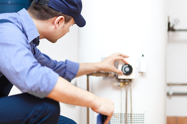 gas fitter gold coast