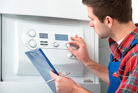 Benefits of gas hot water systems on the Gold Coast